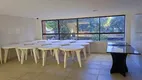 Foto 3 de Apartamento com 4 Quartos à venda, 424m² em Espinheiro, Recife