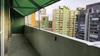 Foto 10 de Apartamento com 3 Quartos para venda ou aluguel, 101m² em Vila Mariana, São Paulo