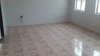 Foto 15 de Casa com 4 Quartos à venda, 200m² em Vila Boa Vista, Campinas