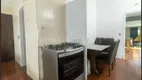 Foto 9 de Sobrado com 3 Quartos à venda, 180m² em Interlagos, São Paulo