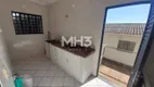 Foto 9 de Casa com 3 Quartos à venda, 160m² em Vila Louricilda, Americana