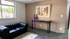 Foto 26 de Apartamento com 4 Quartos à venda, 200m² em Gutierrez, Belo Horizonte