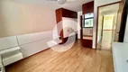 Foto 7 de Apartamento com 4 Quartos à venda, 128m² em Icaraí, Niterói