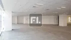 Foto 3 de Sala Comercial para alugar, 636m² em Itaim Bibi, São Paulo