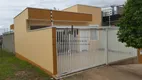 Foto 2 de Casa com 3 Quartos à venda, 96m² em Jardim Ibirapuera, Campinas