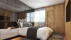 Foto 3 de Apartamento com 3 Quartos à venda, 76m² em Silveira, Belo Horizonte