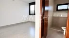 Foto 11 de Casa de Condomínio com 4 Quartos à venda, 375m² em Jardins Italia, Goiânia