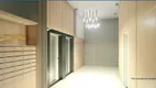 Foto 6 de Apartamento com 3 Quartos para alugar, 104m² em Centro, Maringá