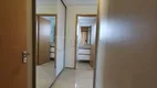 Foto 9 de Apartamento com 3 Quartos à venda, 124m² em Jardim Irajá, Ribeirão Preto
