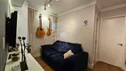 Foto 6 de Apartamento com 2 Quartos à venda, 105m² em Chácara Klabin, São Paulo