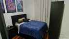 Foto 6 de Apartamento com 4 Quartos à venda, 127m² em Vila Andrade, São Paulo