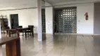 Foto 28 de Apartamento com 3 Quartos à venda, 105m² em Setor Pedro Ludovico, Goiânia