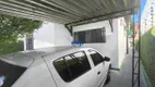 Foto 5 de Casa com 3 Quartos à venda, 160m² em Hipódromo, Recife