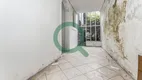 Foto 27 de Casa para alugar, 300m² em Jardim América, São Paulo