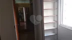 Foto 14 de Apartamento com 3 Quartos à venda, 114m² em Paraíso, São Paulo