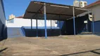 Foto 5 de Ponto Comercial com 1 Quarto à venda, 132m² em Vila Seixas, Ribeirão Preto