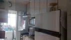 Foto 9 de Apartamento com 3 Quartos à venda, 56m² em Vila Gumercindo, São Paulo