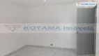 Foto 6 de Sala Comercial para alugar, 12m² em Saúde, São Paulo