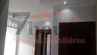 Foto 7 de Apartamento com 2 Quartos à venda, 54m² em Botafogo, Campinas