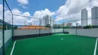 Foto 18 de Apartamento com 3 Quartos à venda, 92m² em Casa Amarela, Recife