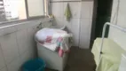 Foto 14 de Apartamento com 3 Quartos à venda, 218m² em Santa Cecília, São Paulo