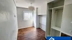 Foto 32 de Apartamento com 2 Quartos para alugar, 62m² em Vila Boa Vista, Barueri