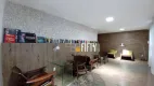 Foto 29 de Apartamento com 1 Quarto para alugar, 90m² em Brooklin, São Paulo