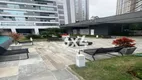 Foto 22 de Apartamento com 2 Quartos à venda, 57m² em Vila Andrade, São Paulo