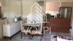 Foto 3 de Apartamento com 3 Quartos à venda, 68m² em Vila Aurocan, Campinas