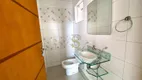 Foto 7 de Casa com 3 Quartos à venda, 240m² em Vila Thais, Atibaia