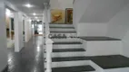 Foto 5 de Casa com 4 Quartos à venda, 559m² em Vila Tramontano, São Paulo