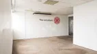 Foto 20 de Sala Comercial à venda, 346m² em Paraiso, Santo André