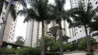 Foto 39 de Apartamento com 3 Quartos à venda, 117m² em Chacara Agrindus, Taboão da Serra
