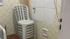 Foto 19 de Cobertura com 4 Quartos à venda, 159m² em Vila Brasília, São Carlos