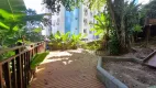 Foto 21 de Apartamento com 3 Quartos à venda, 86m² em Itacorubi, Florianópolis