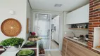 Foto 8 de Apartamento com 3 Quartos à venda, 140m² em Rodolfo da Silva Costa, Marília