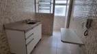 Foto 27 de Apartamento com 1 Quarto à venda, 46m² em Vila Ipiranga, Porto Alegre