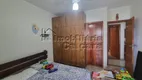 Foto 28 de Apartamento com 2 Quartos à venda, 105m² em Vila Tupi, Praia Grande