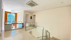 Foto 35 de Casa de Condomínio com 4 Quartos à venda, 450m² em Alphaville, Santana de Parnaíba