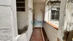 Foto 10 de Casa com 3 Quartos à venda, 80m² em Fonseca, Niterói