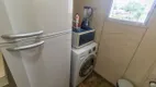 Foto 4 de Flat com 1 Quarto para alugar, 43m² em Jardim Paulista, São Paulo