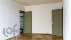 Foto 17 de Apartamento com 2 Quartos à venda, 91m² em Pinheiros, São Paulo