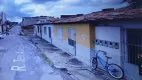 Foto 9 de Casa com 2 Quartos à venda, 250m² em Dezoito do Forte, Aracaju