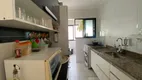 Foto 18 de Apartamento com 2 Quartos à venda, 78m² em Canto do Forte, Praia Grande