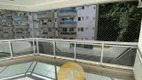 Foto 19 de Apartamento com 3 Quartos à venda, 94m² em Freguesia- Jacarepaguá, Rio de Janeiro