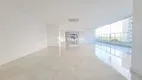 Foto 23 de Apartamento com 2 Quartos à venda, 58m² em Praia de Itaparica, Vila Velha