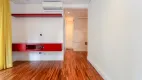 Foto 41 de Apartamento com 4 Quartos à venda, 222m² em Campo Belo, São Paulo