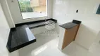 Foto 14 de Cobertura com 3 Quartos à venda, 141m² em Santa Branca, Belo Horizonte