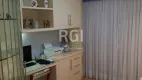 Foto 5 de Casa com 3 Quartos à venda, 302m² em Ipanema, Porto Alegre