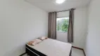 Foto 22 de Apartamento com 3 Quartos à venda, 101m² em Guarajuba Monte Gordo, Camaçari